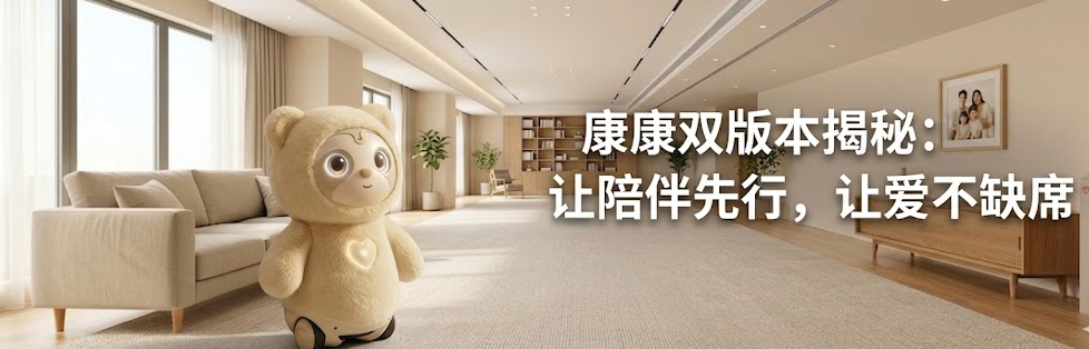 图2222.jpg