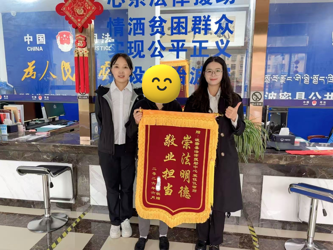 图片4.png