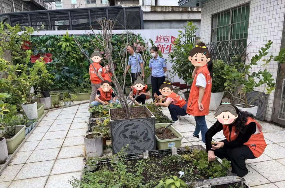 广州市司法局次条原始小图 - 2026-08-25T104334.335.png