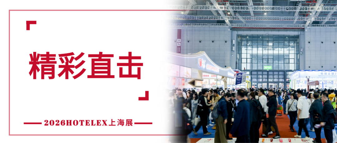 稿定设计-1.png