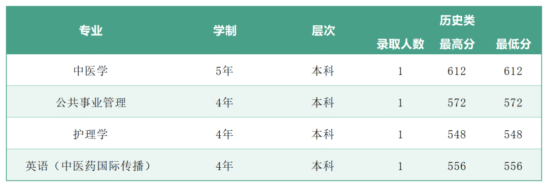 微信图片_20260512100922.png