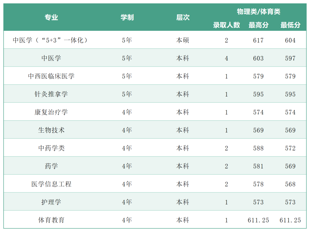 微信图片_20260512101619.png