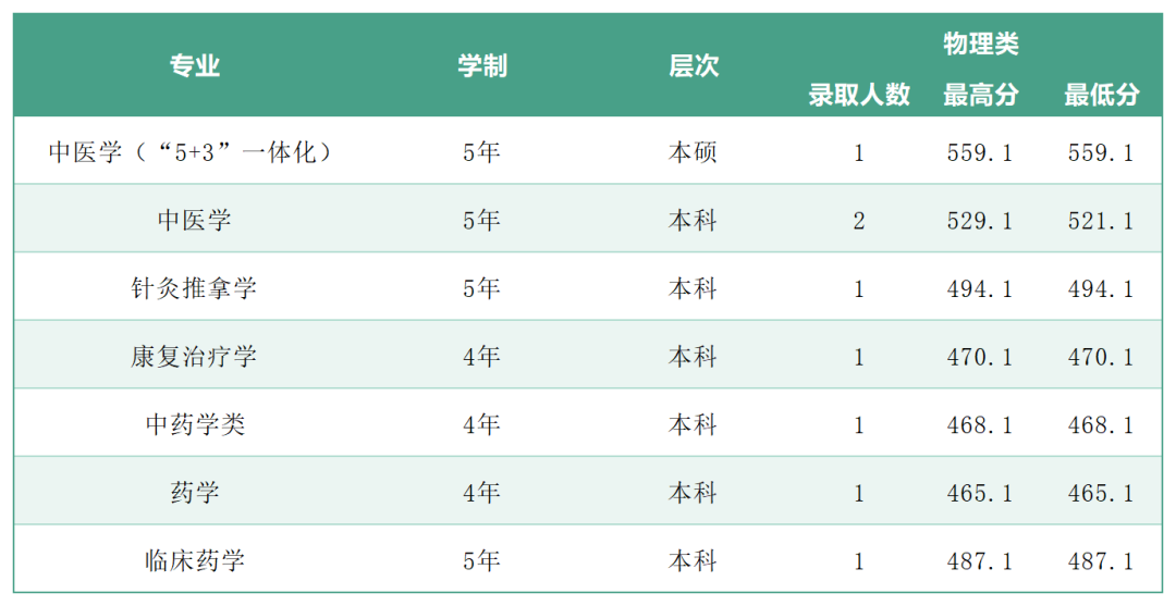 微信图片_20260512102242.png