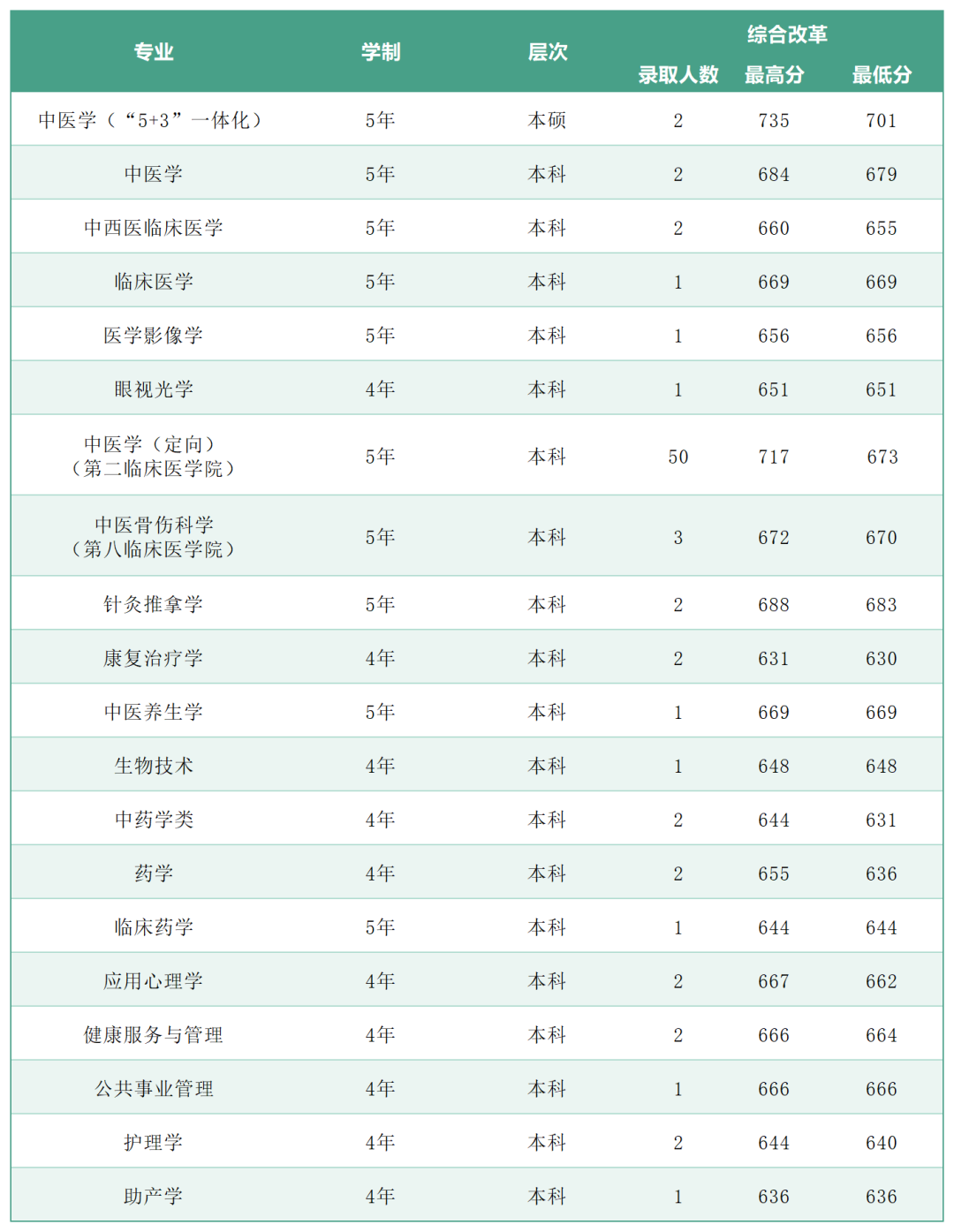 微信图片_20260512101838.png
