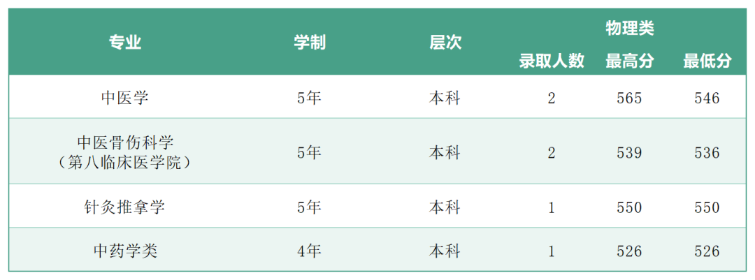 微信图片_20260512102247.png