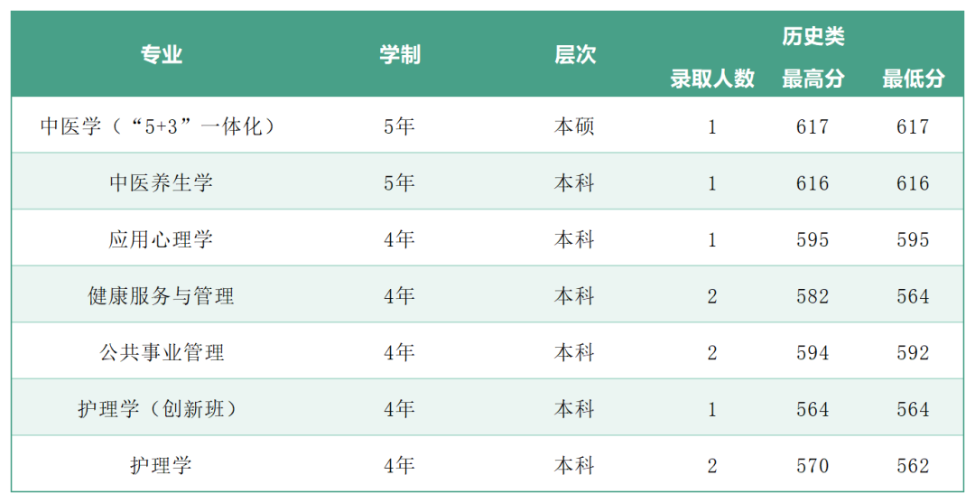 微信图片_20260512101805.png