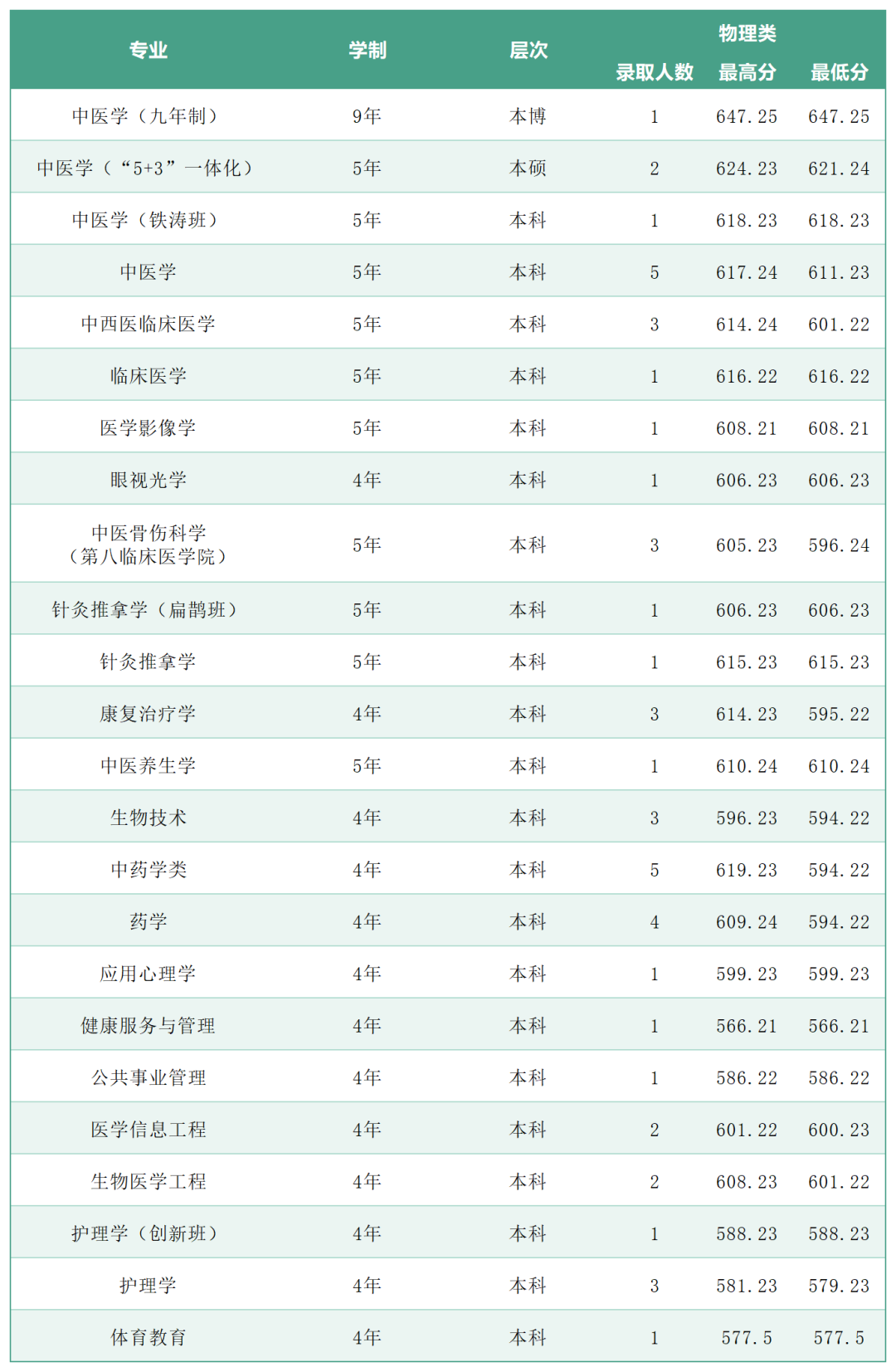 微信图片_20260512101548.png