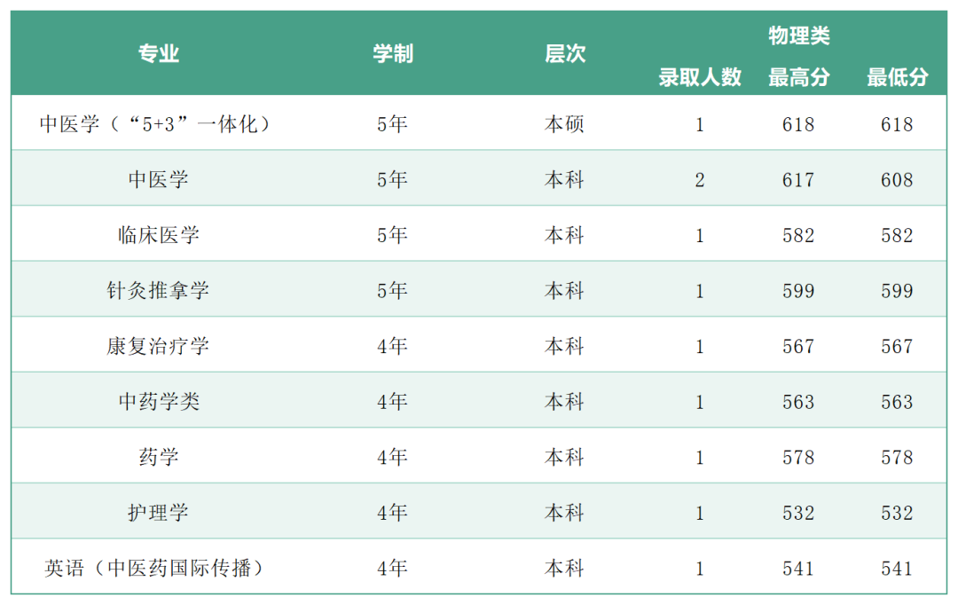 微信图片_20260512100919.png
