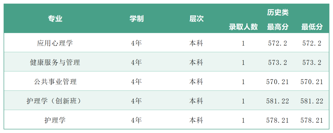 微信图片_20260512101934.png