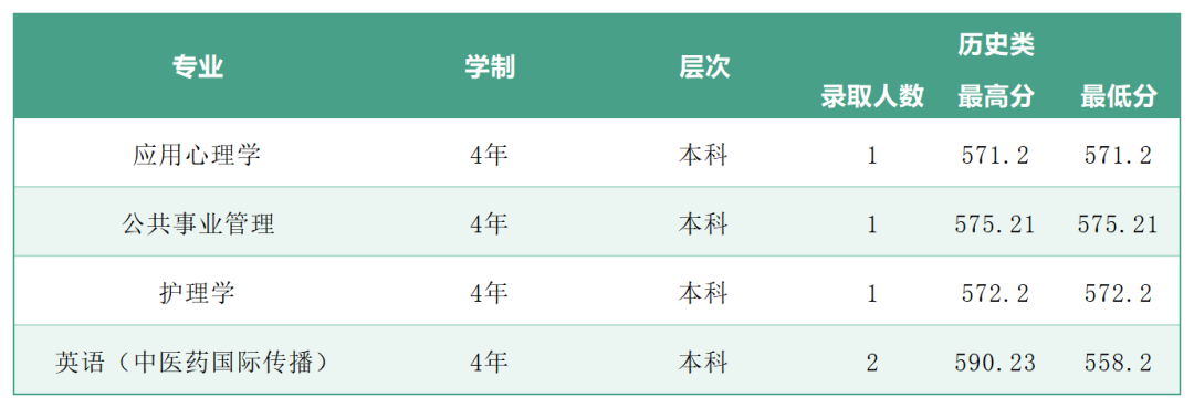 微信图片_20260512100826.png
