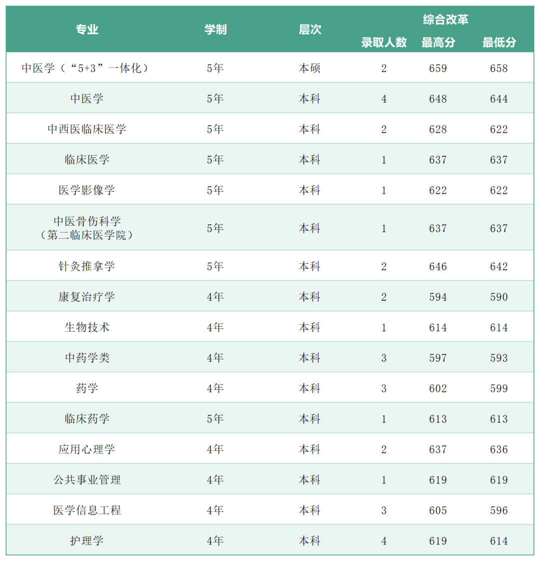 微信图片_20260512101229.png