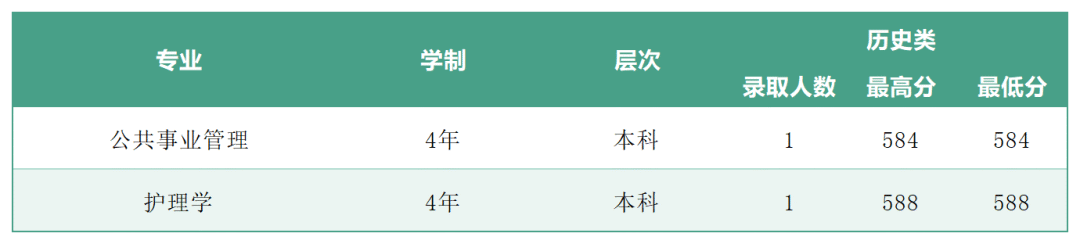 微信图片_20260512101624.png