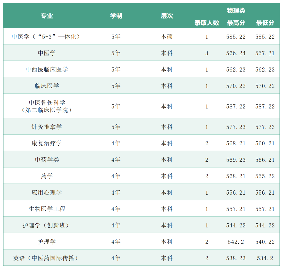 微信图片_20260512100823.png