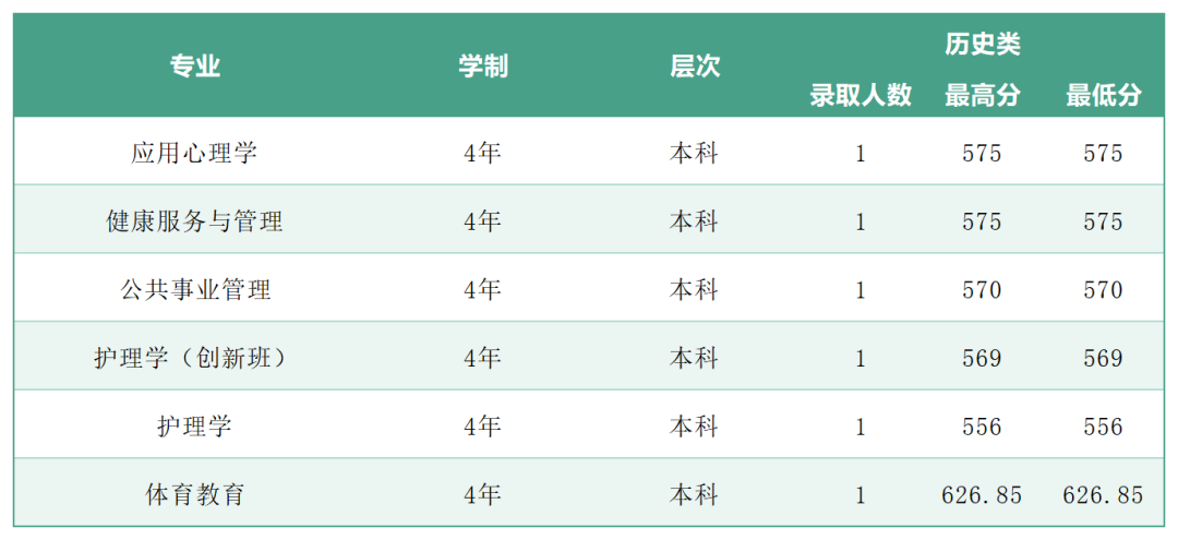 微信图片_20260512101337.png