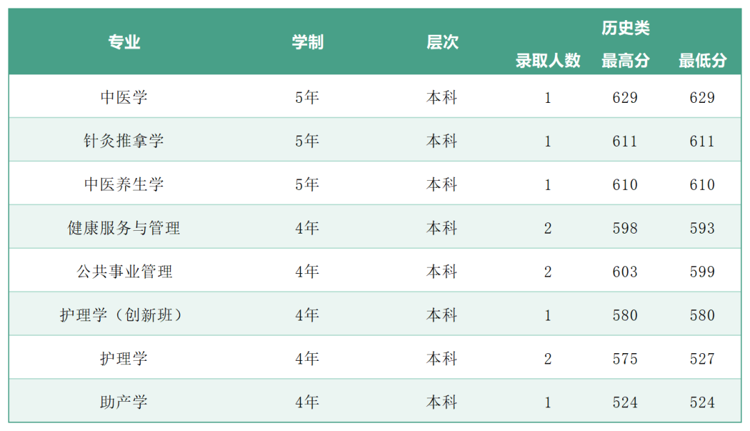 微信图片_20260512102051.png