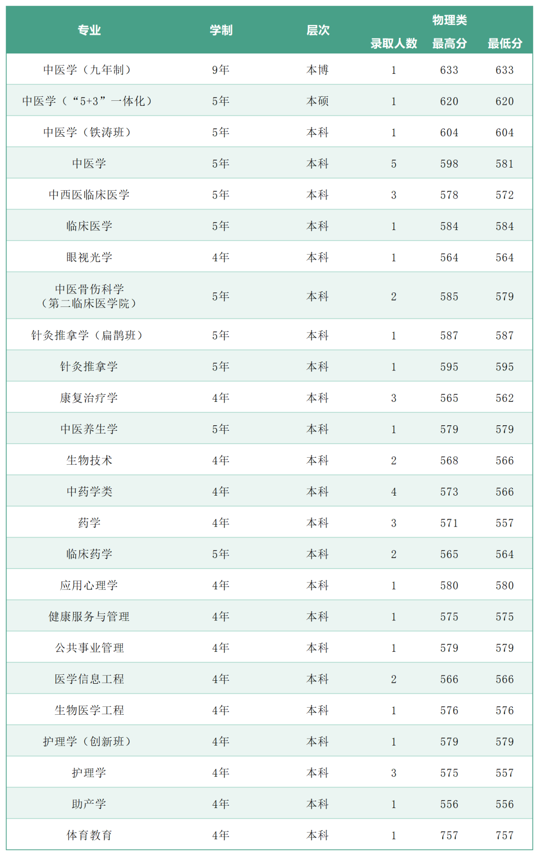 微信图片_20260512101715.png