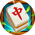 快乐麻将合成小游戏