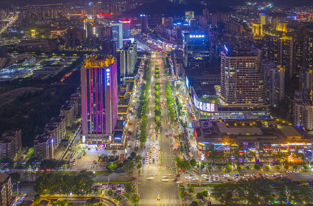 今天是2019年4月12日星期五欢迎进入开平市社会保险基金管理局