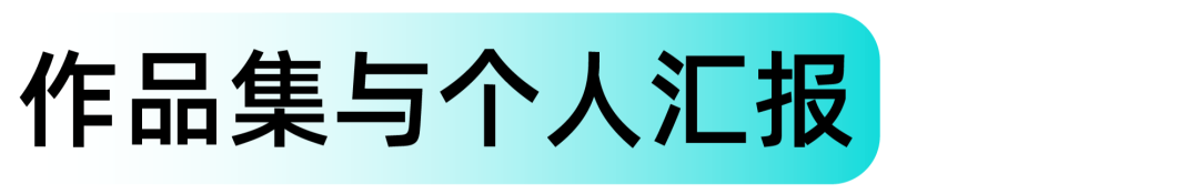 成功减肥的真实经验分享_优质问答真实经验分享_问答问题