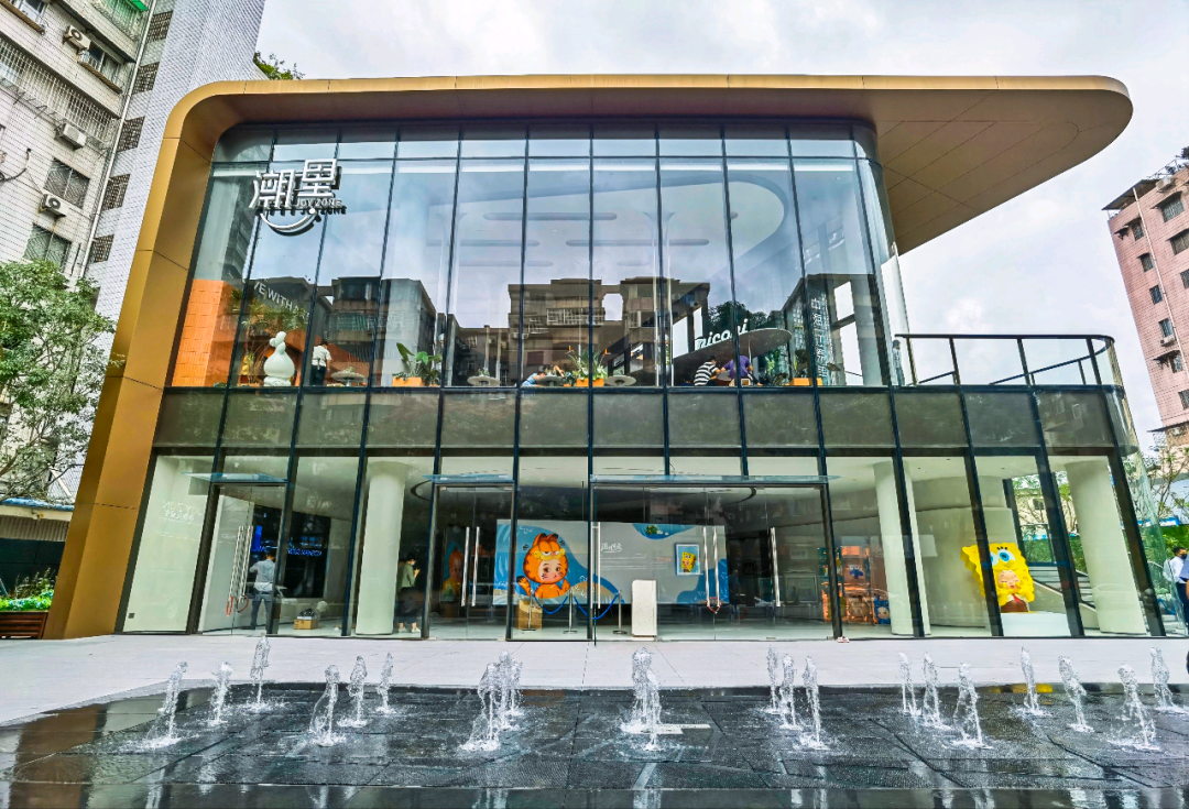 中海江泰里推出优惠活动，总价优惠105万！