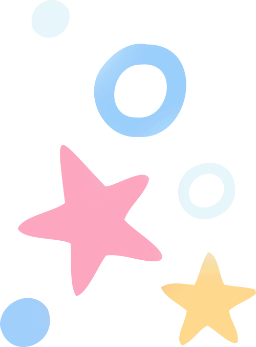 AI创作壁纸  |  10秒出稿，快速变现！（附教程）