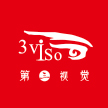 北京第三视觉网络科技有限公司