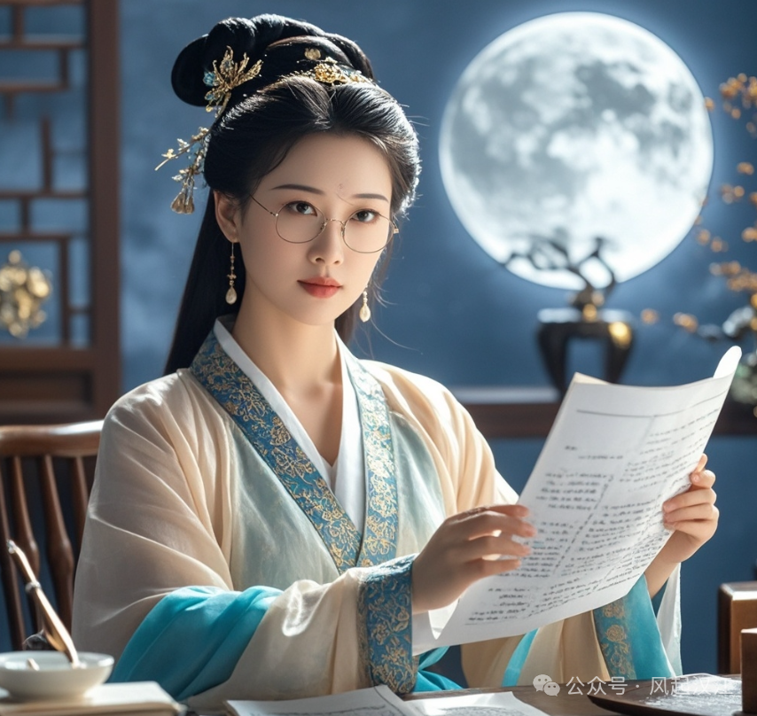 2024中秋节祝福语送客户短句,2024年中秋节大方得体文案30条（发领导/客户/朋友）