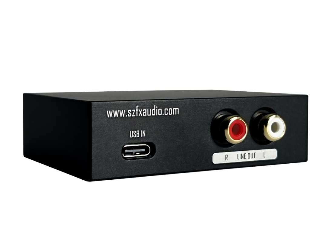 640_wx_fmt=png&from=appmsg&tp=webp&wxfrom=5&wx_lazy=1.webp (3).png