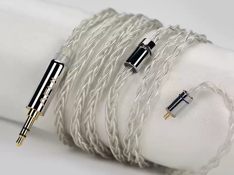 640_wx_fmt=png&from=appmsg&tp=webp&wxfrom=5&wx_lazy=1.webp (4).png