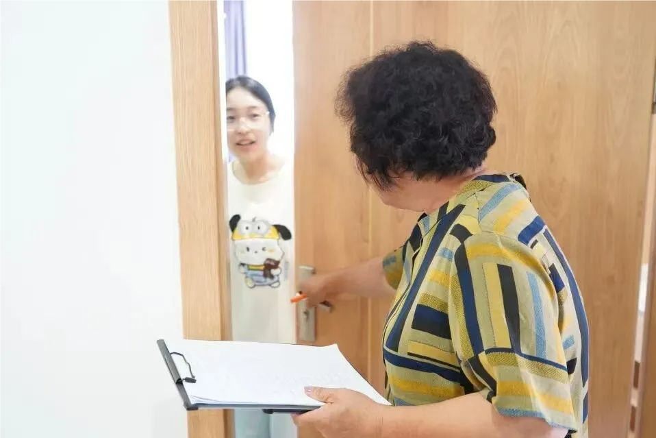 ͼƬ