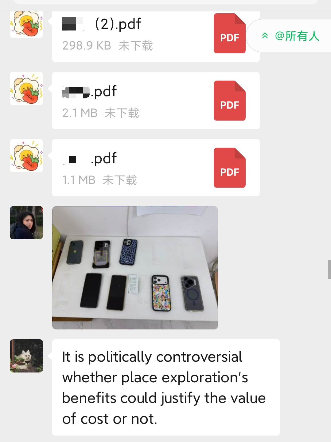 ͼƬ