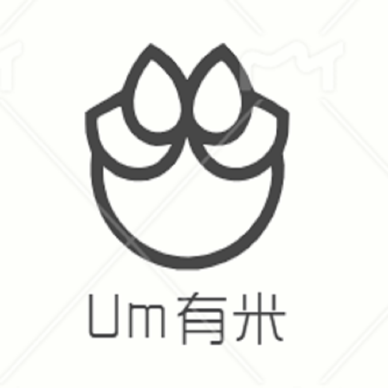 Um有米女装馆