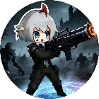 小小僵尸终结者