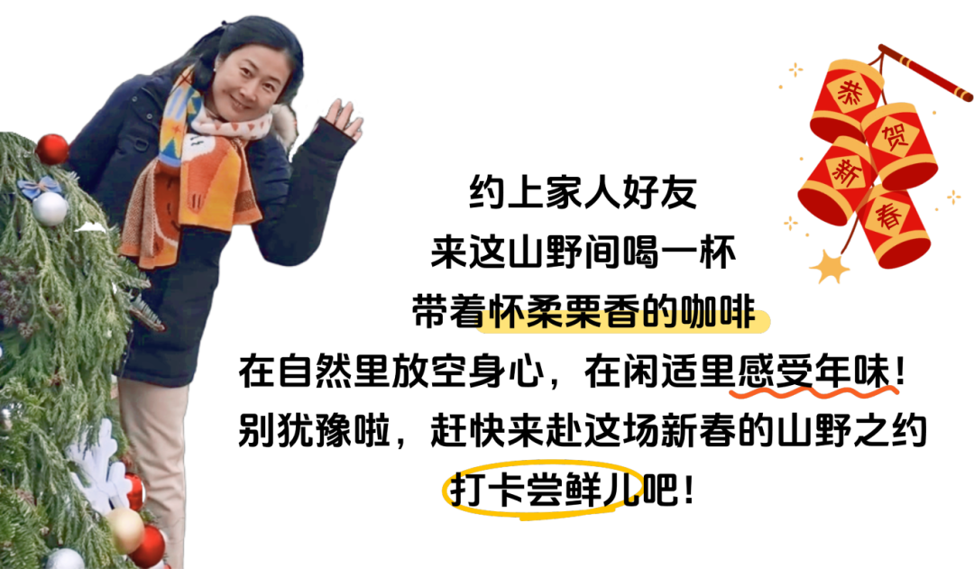 上传文件 (1).png