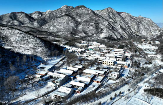 北京延庆石峡村的乡村振兴发展新图景244.png