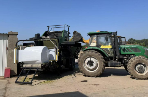 农机 营养餐505.png