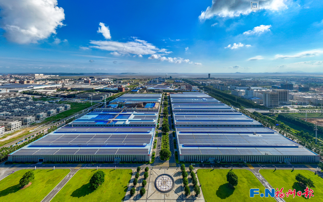 《習近平經濟思想研究》刊發郭寧寧署名文章：堅定不移向海進軍——“海上福州”建設經驗啟示