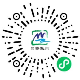 微信图片_20260416150052_123_234.png