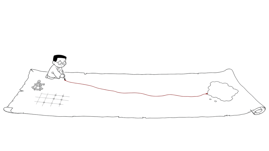 不用 AI 会死，用了 AI 也不赢