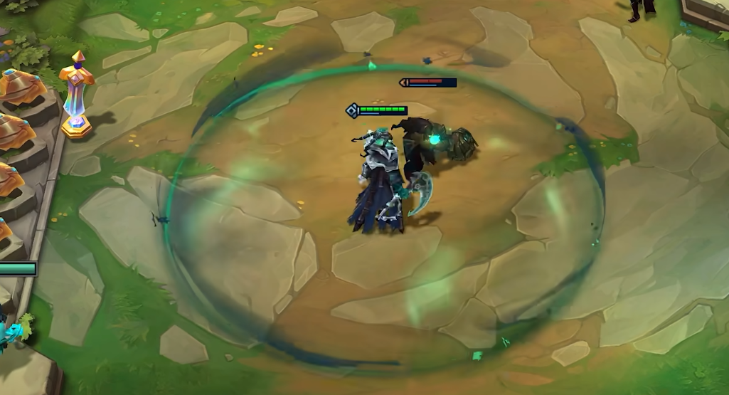 《金铲铲之战》「S16机制」隐藏40张弈子靠任务解锁 还有有7费卡