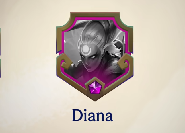 《金铲铲之战》「S16机制」隐藏40张弈子靠任务解锁 还有有7费卡