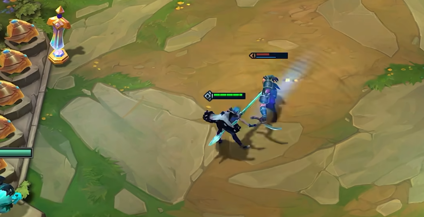 《金铲铲之战》「S16机制」隐藏40张弈子靠任务解锁 还有有7费卡