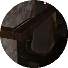 惊悚校园躲猫猫