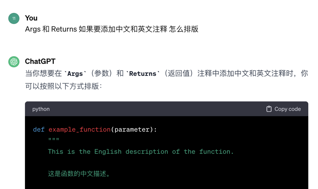 台球游戏单机_单机台球游戏3D_单机台球游戏大全免费版