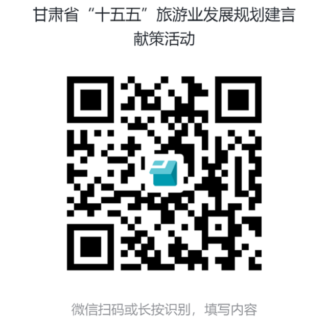 图片1 - 副本.png