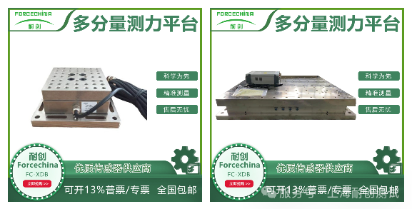 數(shù)領(lǐng)航空 智馭藍天 2025航空裝備數(shù)智試驗暨產(chǎn)業(yè)發(fā)展大會