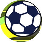 应用icon-足球点球赛2024官方新版