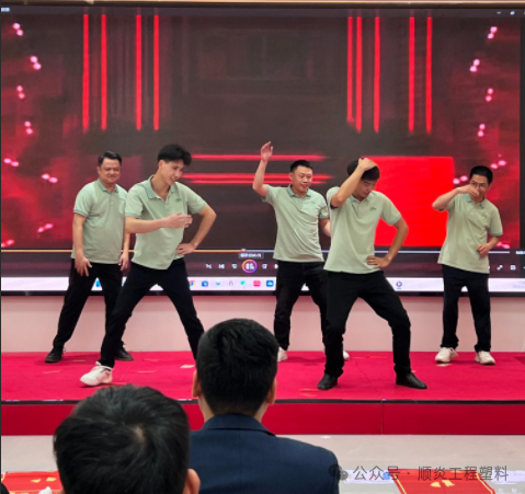 ��Ļ��ͼ_3-2-2026_102929_mp.weixin.qq.com.jpeg