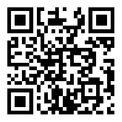 附件1 市农发集团2025年人才引培岗位计划表.png