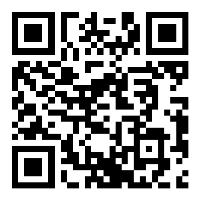 附件2 市农发集团2025年人才引培报名表.png